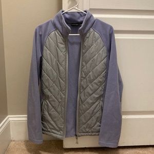 New Balance Active Jacket